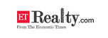 ET Realty